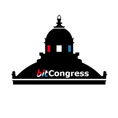 BitCongress