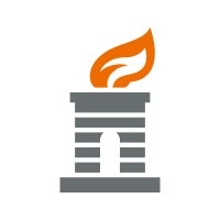 Silicon Studio | シリコンスタジオ (@siliconstudiojp) 's Twitter Profile