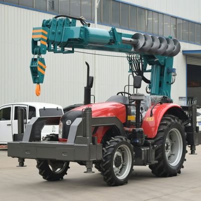 Truck cranes and construction machinery spare parts, gears, gear reducer.