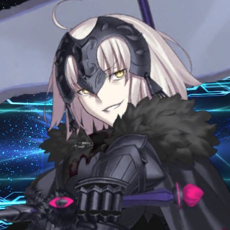 KMK Pさんのプロフィール画像
