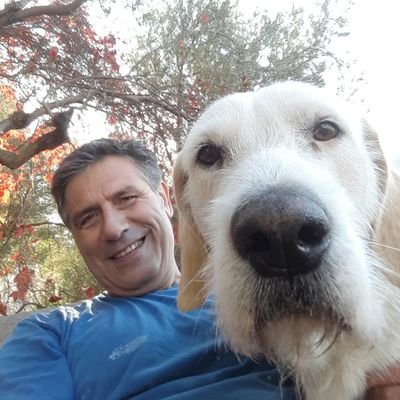 AnastasioAngelo's profile picture. 
