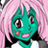 zombiemilkshake's profile image
