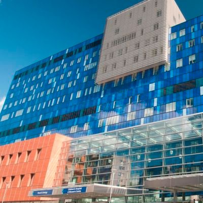 IBDRoyalLondon's profile picture. Royal London Hospital IBD research team.