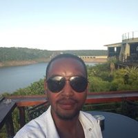 @nkuli_kunene# (@kunene_nkuli) 's Twitter Profile Photo @nkuli_kunene# (@kunene_nkuli) 's Twitter Profile Photo