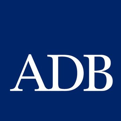 ADB_OAI Profile Picture