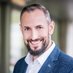 Michael Megel (@mme2k) Twitter profile photo Michael Megel (@mme2k) Twitter profile photo