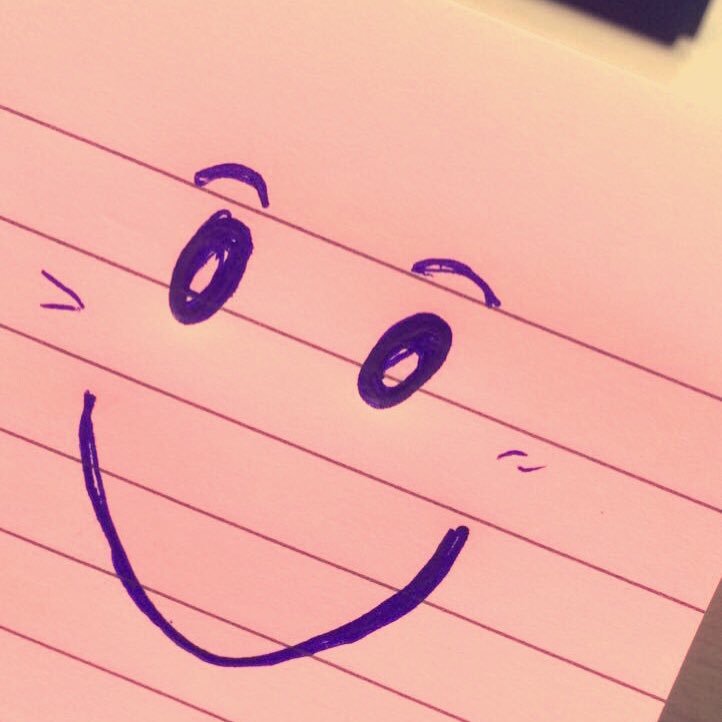 كلام جميل فخاطركم توصلونه لشخص ؟ حب!! غزل!! تهنئه!! عتاب !! بدون مايعرف الشخص الكلام من منو. أكتبوا الكلام والاكاونت فالدايركت.