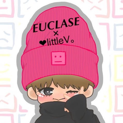 김태형🐯💜 My Photo❤︎ (2차가공✖︎ 로고크롭✖︎사진의사용금지✖︎ Use of photographs, prohibition of secondary processing) icon:@vv_littleV_vv님 header:@BTS_yumataro 님