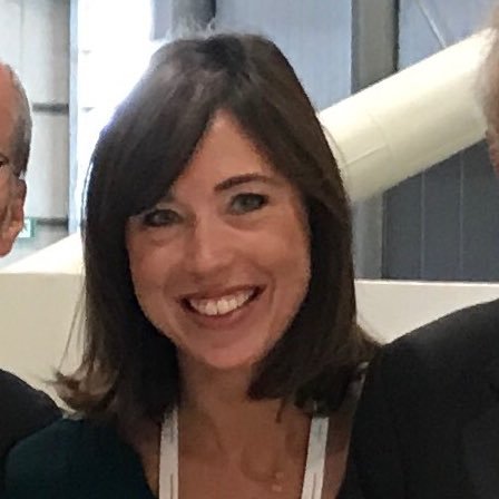 CaronEmilieNotR's profile picture. Notaire - NOTAPARC SECLIN (59)