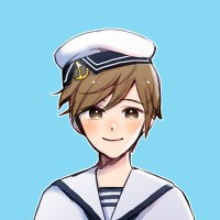 일공 (@onezero_tobot) 's Twitter Profile