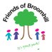 Friends of Broomhill Park (@broomhillpark_) Twitter profile photo Friends of Broomhill Park (@broomhillpark_) Twitter profile photo