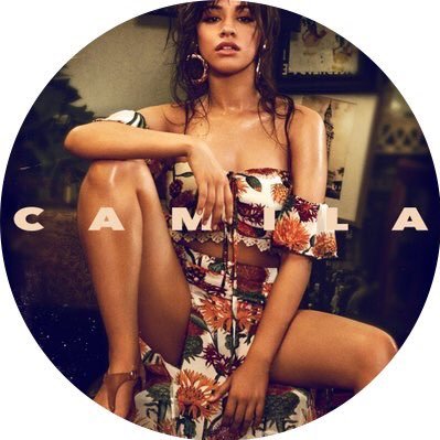 @camila_cabello Japan news and more 🇯🇵 カミラカベロ ソロ日本アカウントです！カミラニュースいち早くお届けします！#カミライザー #JapaneseCamilizer