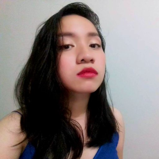 ALYwaitforitSSA's profile picture. (ง'̀-'́)ง