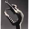 soniameziat's profile picture. dancer- singer-teacher elongacion biomecanica-body placement-Artist