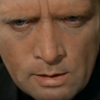 John Drake (@therealnumber6) 's Twitter Profile
