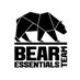 Bear Essentials Team (@bearessentialst) Twitter profile photo Bear Essentials Team (@bearessentialst) Twitter profile photo