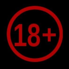 lUDplL6QHxVdJgj's profile picture. 