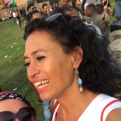 joannalatorre2's profile picture. Als gedreven coach is het mijn tweede natuur om mensen verder te helpen. #vitaliteit #loopbaanontwikking