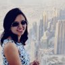 rupamjha_5's profile picture. Software engineer | Mediator | Yoga lover | Vegetarian | Dance lover | Social services | Environment friendly