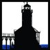 Michigan City Journal (@mcinjournal) Twitter profile photo Michigan City Journal (@mcinjournal) Twitter profile photo