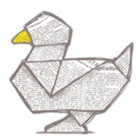 Paperproject.it (@paperprojectit) 's Twitter Profile