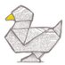 Paperproject.it (@paperprojectit) Twitter profile photo Paperproject.it (@paperprojectit) Twitter profile photo