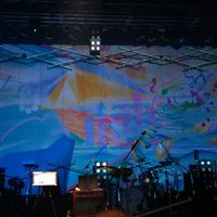 やす (@according_to_t) 's Twitter Profile