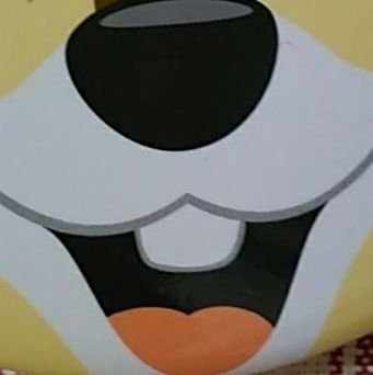 maeba0402's profile picture. 成人済み♀都内手渡し、郵送可能。 ゆうちょ口座持ち。 お取引決まり次第ツイ消し。行く場所により代行購入等対応します。