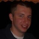 Bobby Maxey - @BMax1 - Twitter