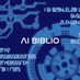人工ç¥èœã®ãã¥ãŒã¹ãè©±é¡ (@aibiblio) Twitter profile photo 人工ç¥èœã®ãã¥ãŒã¹ãè©±é¡ (@aibiblio) Twitter profile photo
