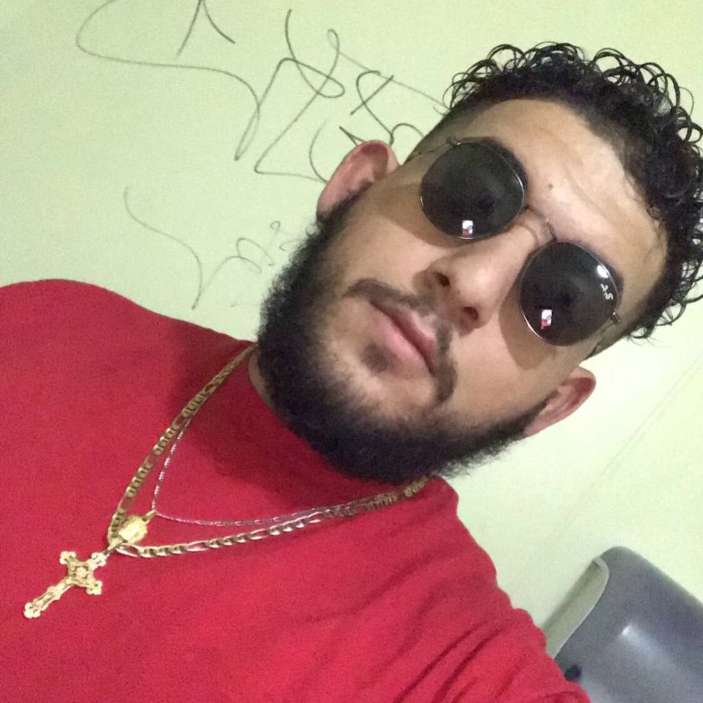 Your Friendly Neighborhood Arab, Patience Is The Key To Success!