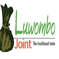Luwombo Joint Is the place where you will find the original traditional Luwombo with a variety of local food together with the traditional addons