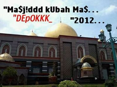 TayantiTri's profile picture. 