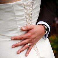 Mummy's Waisted (@mummys_waisted) 's Twitter Profile
