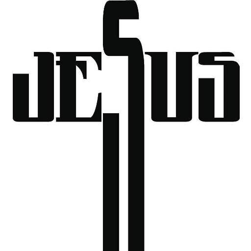 Jesús Mi Rey es un blog cristiano de sana doctrina, donde podrás leer La Biblia OnLine, y descargar música, películas, vídeos y libros cristianos.😇🙏