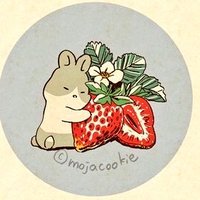 虹保(ななほ)@Sphery Rendezvous (@sun_sol_) 's Twitter Profile