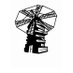 Es Pla Education Centre (@mallorcageog) Twitter profile photo Es Pla Education Centre (@mallorcageog) Twitter profile photo