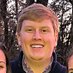 Tyler Lindsey (@tylerlindsey21) Twitter profile photo Tyler Lindsey (@tylerlindsey21) Twitter profile photo