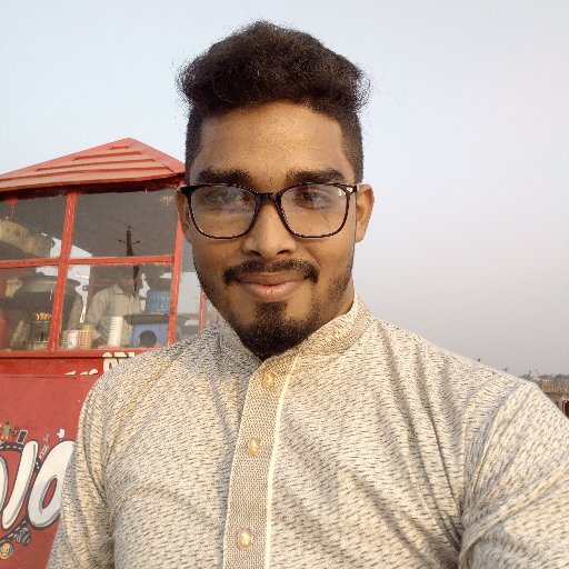 amdad_51's profile picture. Data Entry & Lead Generator Expert