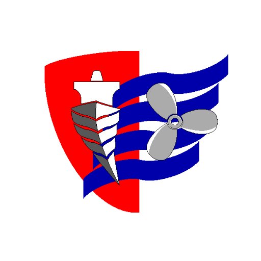 Escuela Técnica Superior de Náutica de la Universidad de Cantabria