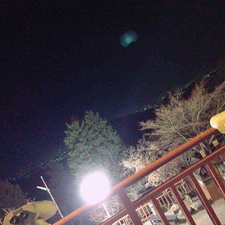 b_wcnc's profile picture. サッカー/サッカースパイク/サッカーフリースタイル/ロナウジーニョ／アザール