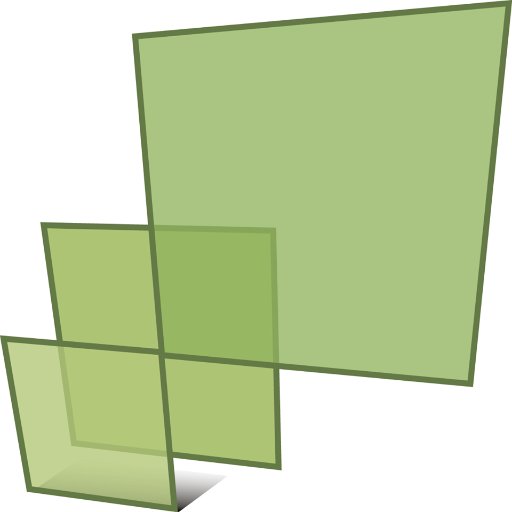 homegardenau's profile picture. Home   and Garden Knowledgebase showcases articles, tips, advice and information   related to the home and garden industry.