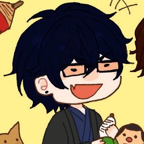 灘@リアルクソ忙しいさんのプロフィール画像