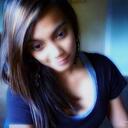 Glodene Irish Lee - @ItsGdawg - Twitter