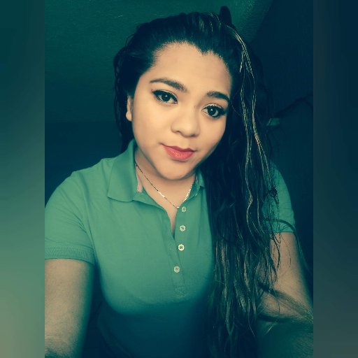 jassy_absa's profile picture. 😍🙈🙉🙊