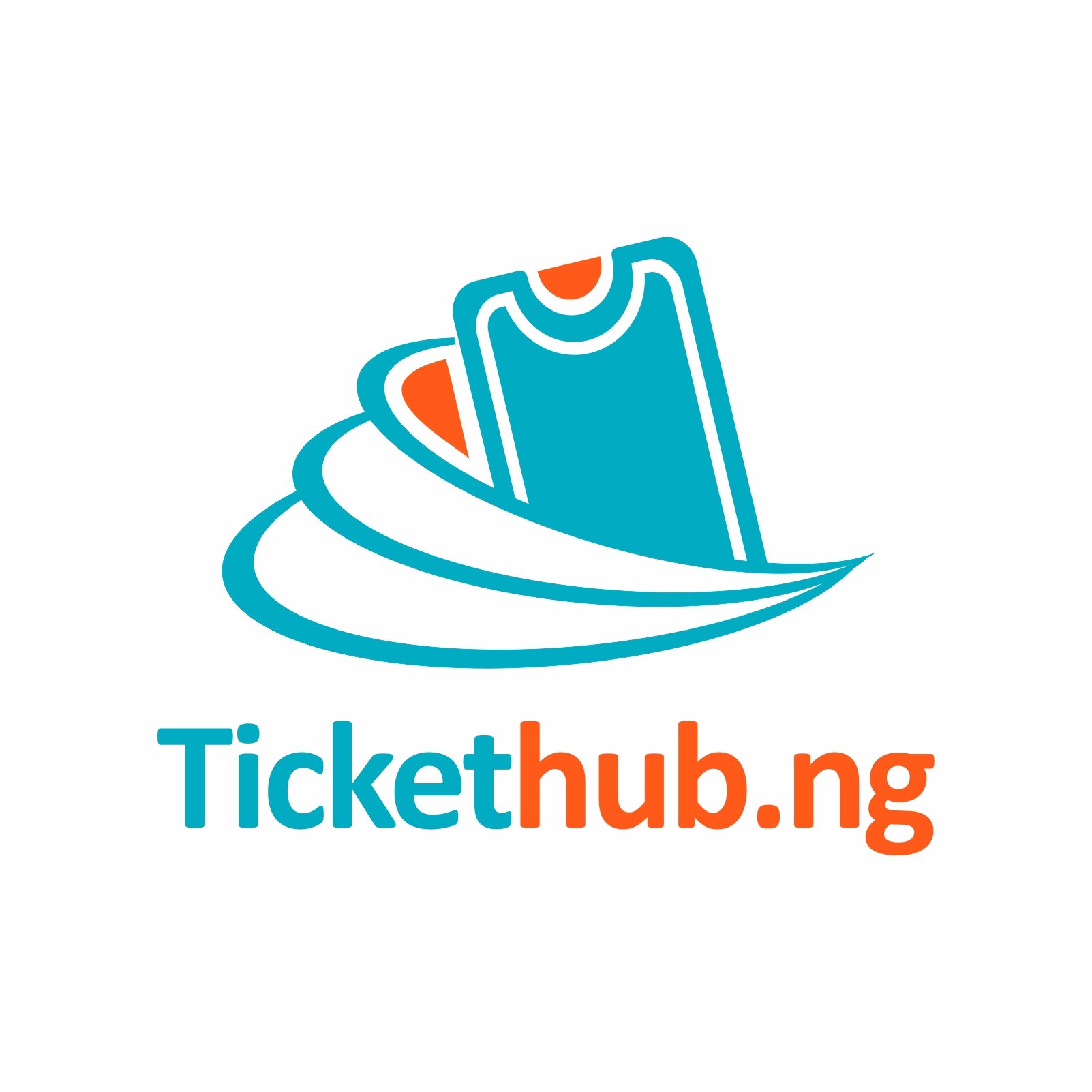 Tickethub.ng is your number one fast, easy, secure ticketing platform, with a wide range of services ready to give you the best experience. #ticket #event