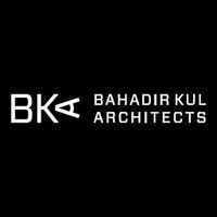 BahadırKulArchitects (@bkarc) 's Twitter Profile Photo BahadırKulArchitects (@bkarc) 's Twitter Profile Photo