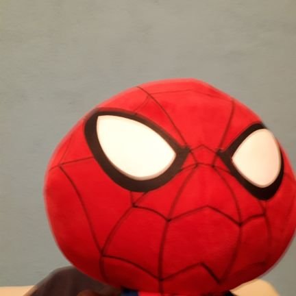 JoseCarlosLari3's profile picture. 