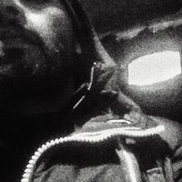 Arnav Asim Abha (@arnav_asim) 's Twitter Profile
