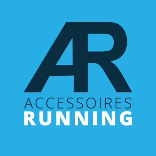 Access_Running's profile picture. Tous les accessoires essentiels du loisir à la performance 😀
#accessoiresrunning
#running
#trailrunning